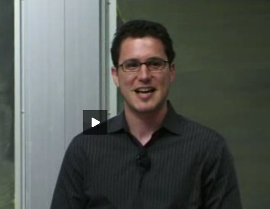 the lean start up eric ries the lean start up eric ries
