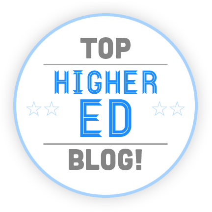 Best blogs for college students