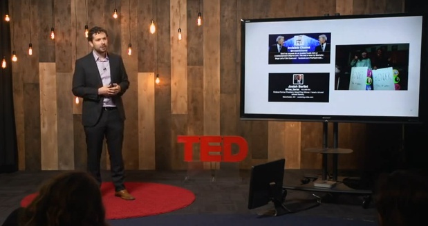 Adventures in Twitter fiction