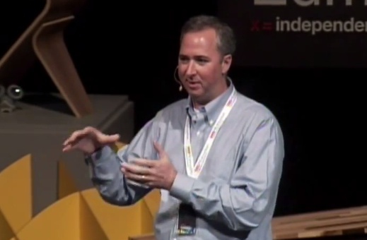 Entrepreneurship Video