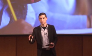 Making Communities into Classrooms