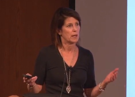 Opportunities and Challenges for Women in Innovation and Entrepreneurship