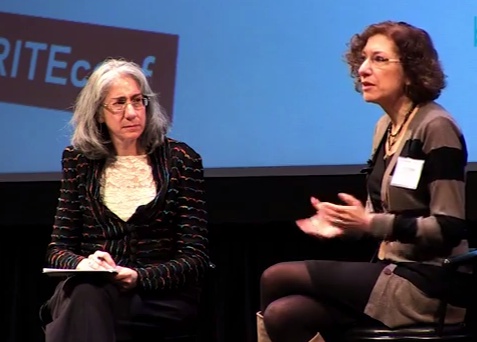 Innovating Media Models