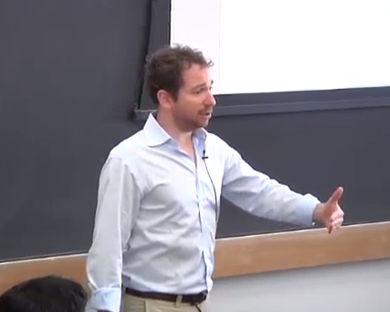 Banks and Monetary Policy