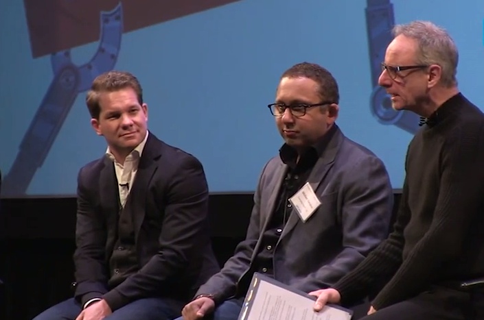 Online Video Revenue and Measurement Opportunities