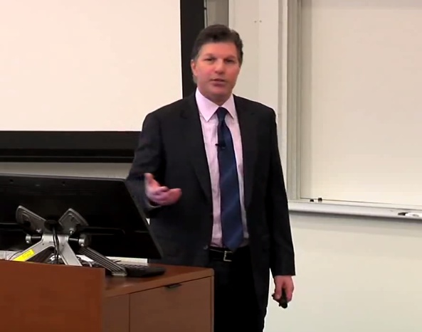 Three Secrets All Inspiring Messages Share