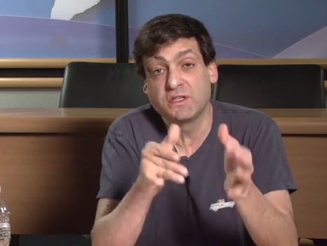 The Psychology of Money