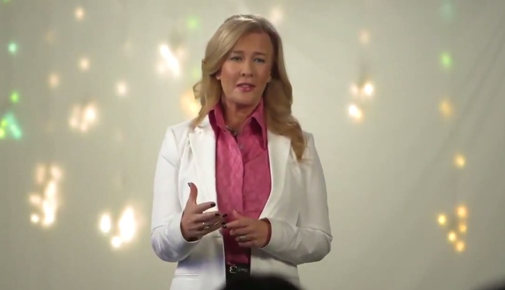 Harnessing the Power of Stories