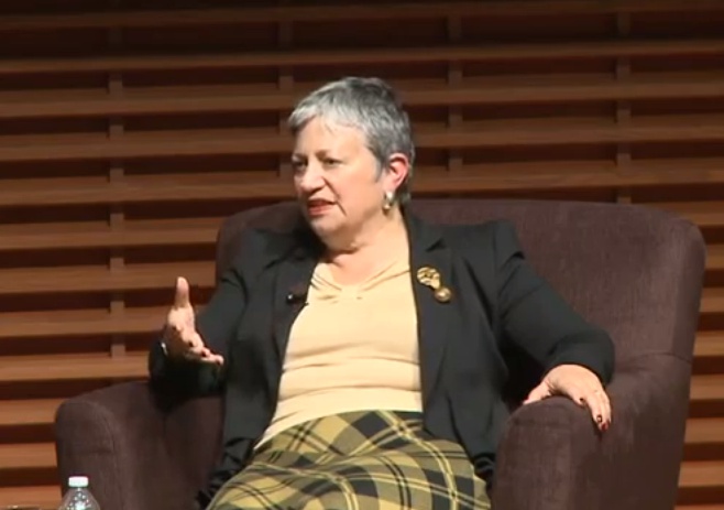 Cutting Greenhouse Gas Emissions