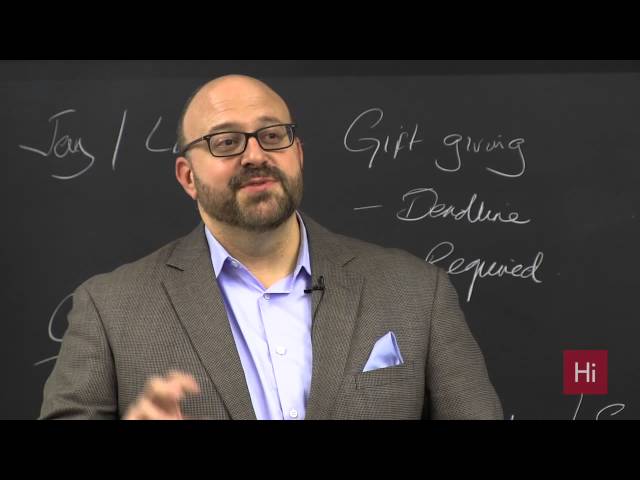 Startup Secrets Value Proposition University Webinars Startup Secrets Value Proposition University Webinars