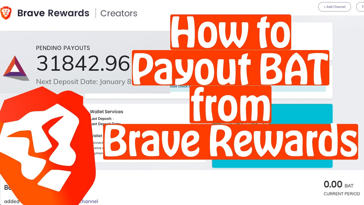 bat brave rewards bat brave rewards