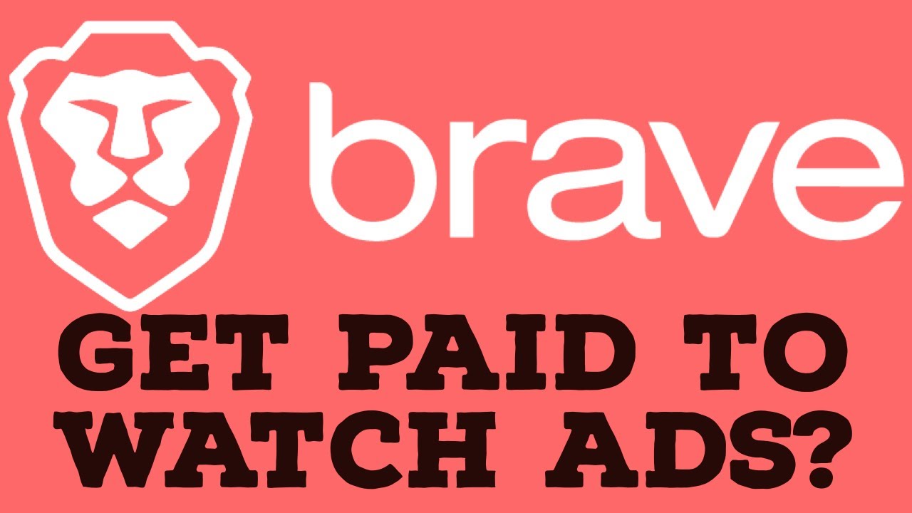 How does Brave Browser work? The Story of Brave Video University inars
