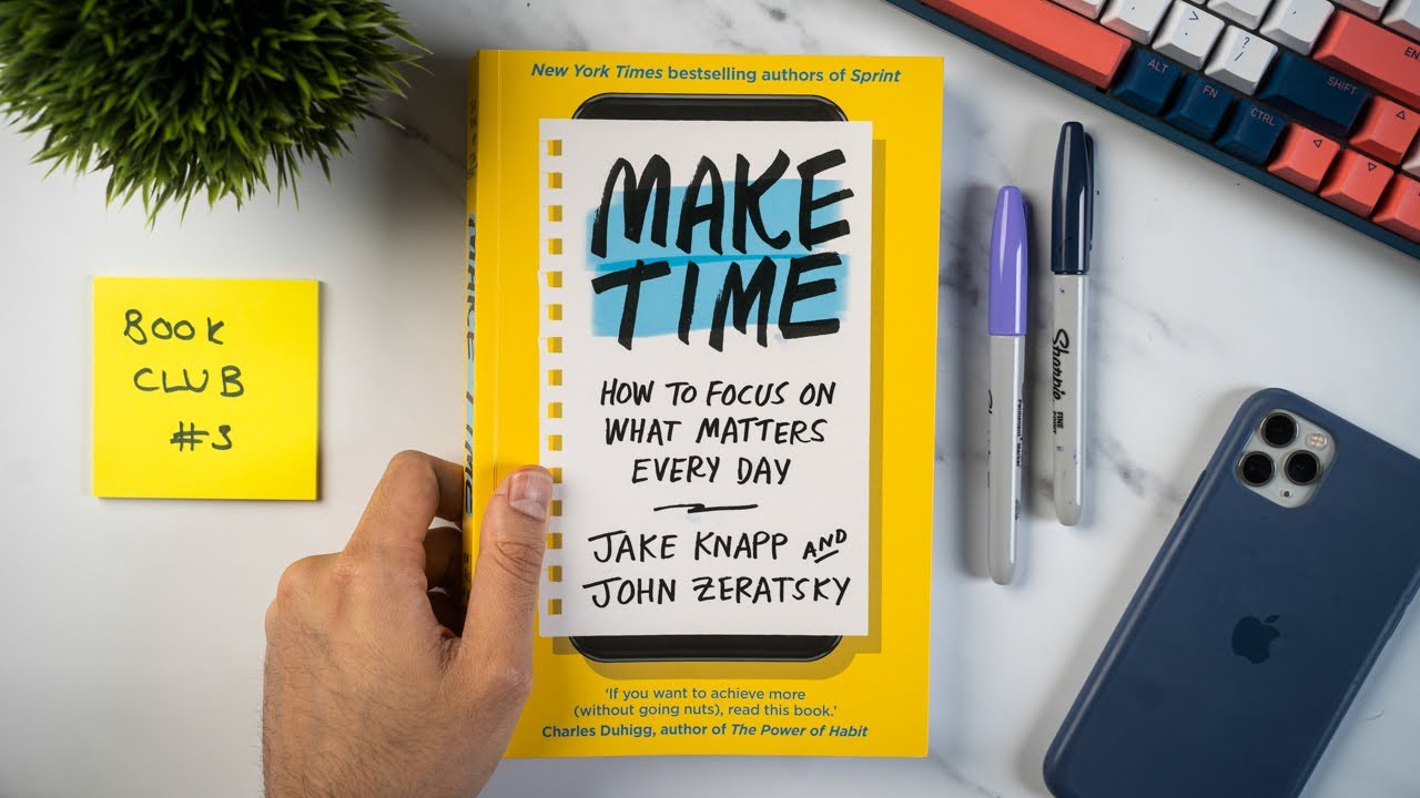 Ali Abdaal on X: My first-ever published book, Feel-Good Productivity, is  now a bestseller on both The Sunday Times AND The New York Times lists! ⭐️  Massive thanks to every single one